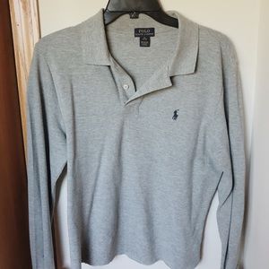 Vintage Ralph Lauren Polo